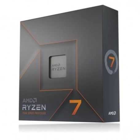 procesador amd 7700